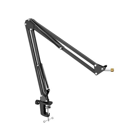 Пантограф Fifine CS1