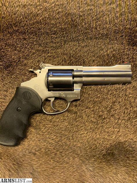 Armslist For Sale Rossi 357 Magnum