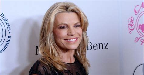 Wheel of Fortune Says Goodbye to Vanna White? | Snopes.com
