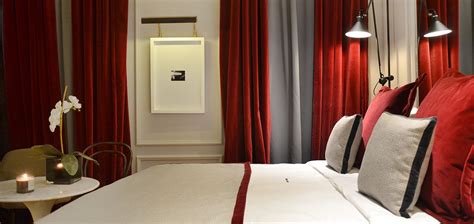 Brown's Central Hotel , Lisbon Review | The Hotel Guru