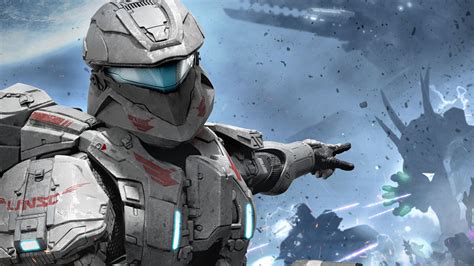 Análisis Xbox One Halo Spartan Assault Softonic