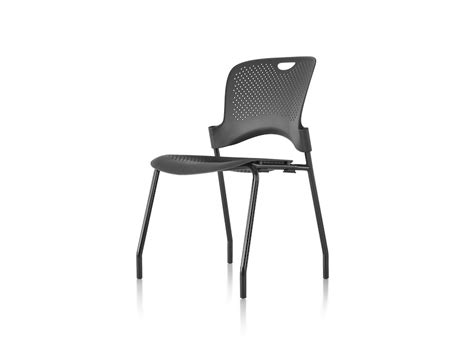 Caper Stacking Chairarmless 3d Product Models Herman Miller