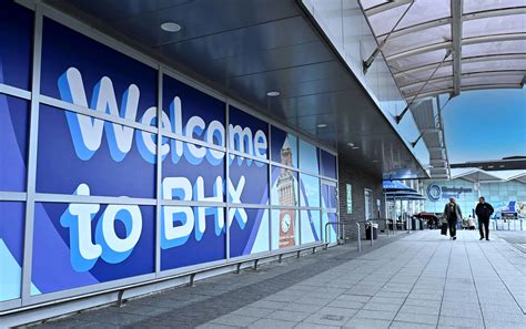 Liquid restrictions at Birmingham Airport | Birmingham Airport