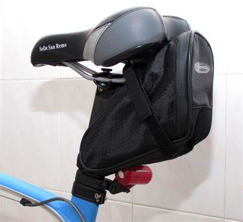 bikers gear malaysia bicycle accessories