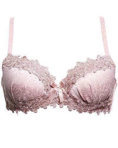 Pin Em Lingerie