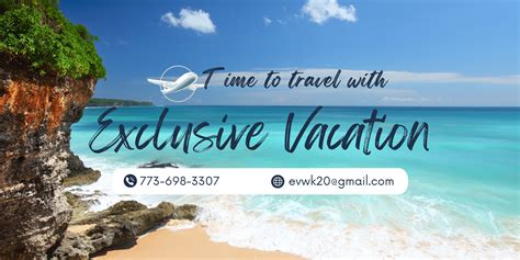 All about Travel. Все Про Подорожі. Все о Путешествиях