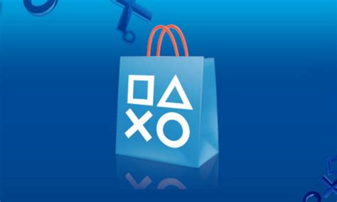 Playstation Store Update Destiny The Taken King Flame Over