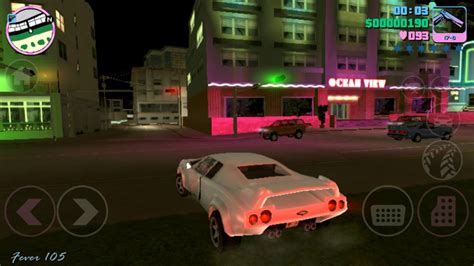 Gta vice city mobile game download - tsseocuseo