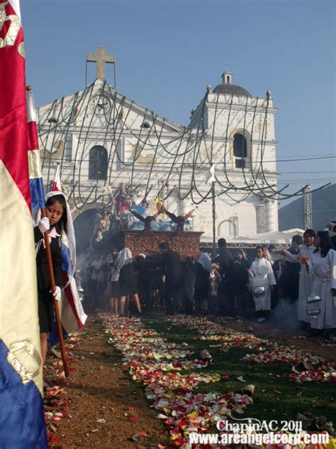 Arcangelcorp Rezado Virgen Del Rosario En Amatitl N