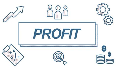 revenue images  vectors pngs mockups backgrounds rawpixel