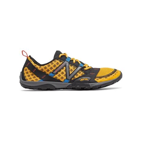 New Balance 10v1 Minimus Trail-Running Shoes Men's REI, 40% OFF