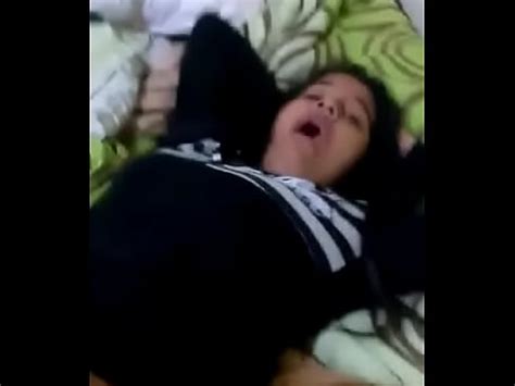 Sólos en el cuarto XVIDEOS