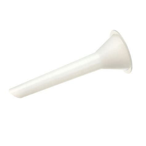 Globe L00437 Stuffing Tube For Cm12