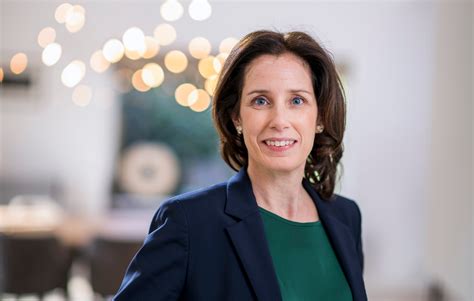 Charlotte Hanneman to succeed Philips’ CFO | Philips