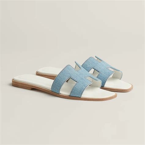 Sandalen Oran Herm S Schweiz