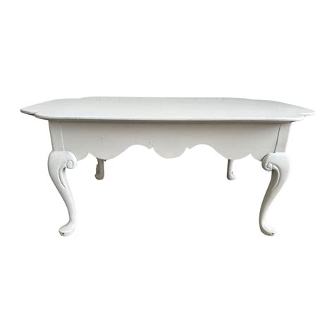 Colleen Coffee Table Relics Rentals