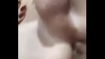 شیمیل ایرانی XVIDEOS