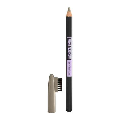 Maybelline Kredka Do Brwi Express Brow Blonde Sklep Drogeria Pl