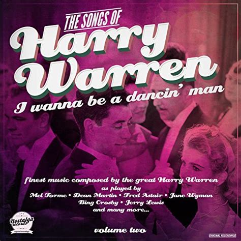 Amazon Music VARIOUS ARTISTSのI Wanna Be A Dancin Man Amazon co jp