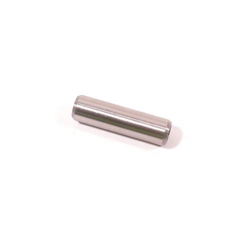 T406143 IEP - IEP Power Products
