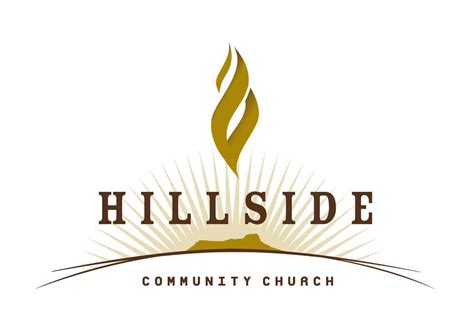 Hillside Community Church