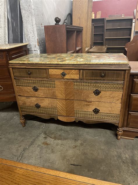 Poor Honey's Used Furniture – 4250 San Leandro St. Oakland Ca, 94601