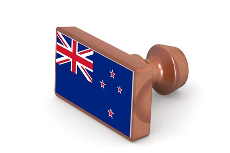 KEG Suppliers - Kiwi Export Group