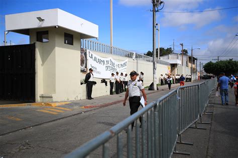MP: comienza el regreso de trabajadores a la sede de Gerona mientras
