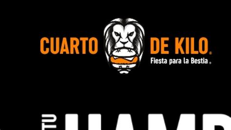 Llévate Una Hamburguesa Clásica Gratis Por La Promoción Cuarto De Kilo