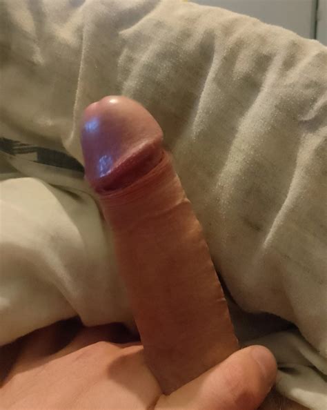 Newest Strapon Gay Porn Videos Xhamster