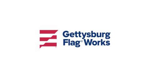 Gettysburg Flag Promo Code - 15% Off (Sitewide) in Jan 2025