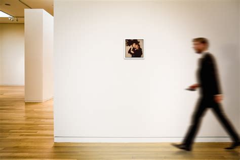 Annie Leibovitz John Lennon And Yoko Ono New York 1980 Mutualart