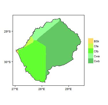 File:Lesotho ClimateZones.png - MediaWiki