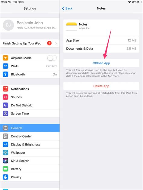 How To Delete Apps Cherrydase