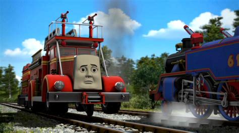 Flynn Thomas The Tank Engine Wikia Fandom 40 Off