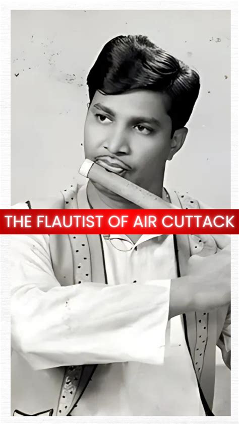 The Story Behind Raga Bhatiyar : A King who gave up everything. Raga