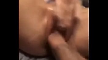 Puño en el coño de mi ex esposa XVIDEOS