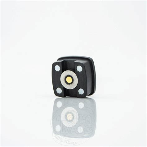510 адаптер для POD Mod VooPoo Vinci Kit купить в Киеве и Украине