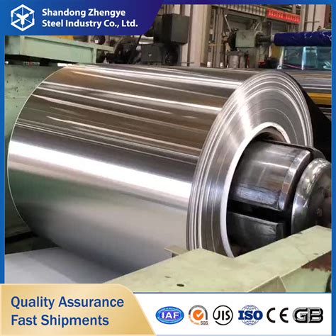 Buy Wholesale China Astm High Standard Certificated Stainless Steel