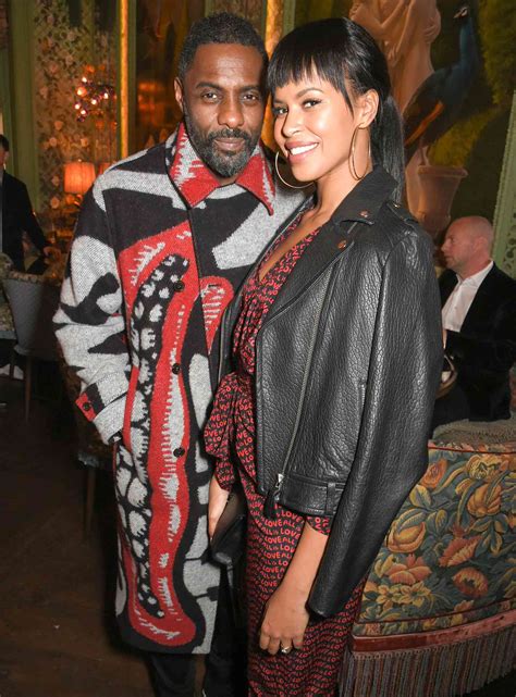 Star Tracks: Wednesday, February 21, 2018