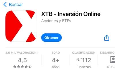 Xtb An Lisis Y Opiniones Pros Y Contras