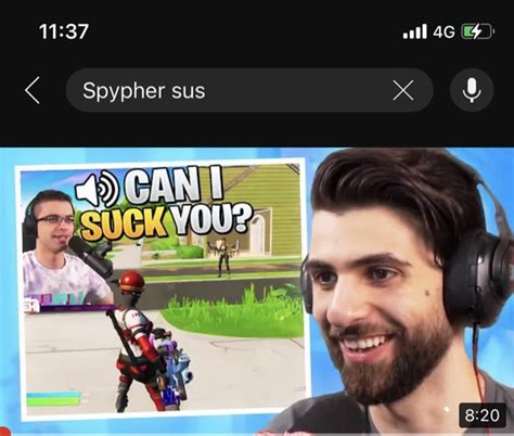 Sus Sypher Rsypherpk