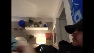 Stevo Allan S Gay Porn Videos Pornhub