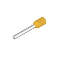 9025740000 H0,25/10 HBL | Weidmüller Produkt-Katalog