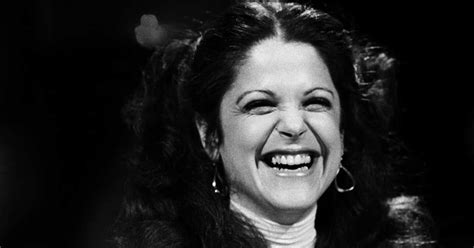 Deceased SNL Cast Members Quiz