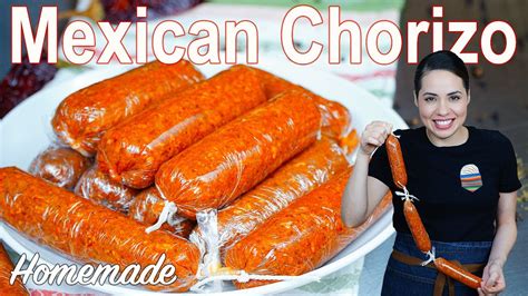 Chorizo Mexican Style Sausage Kiolbassa, 40% OFF