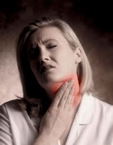 Laryngitis – Causes, Symptoms and Treatment: How Long Does Laryngitis Last