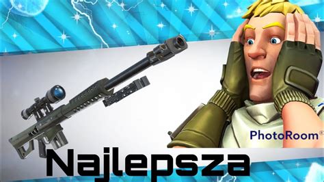 Fortnite Ale Znowu Pr Buje Wygra Najlepsza Gra I Najlepsza