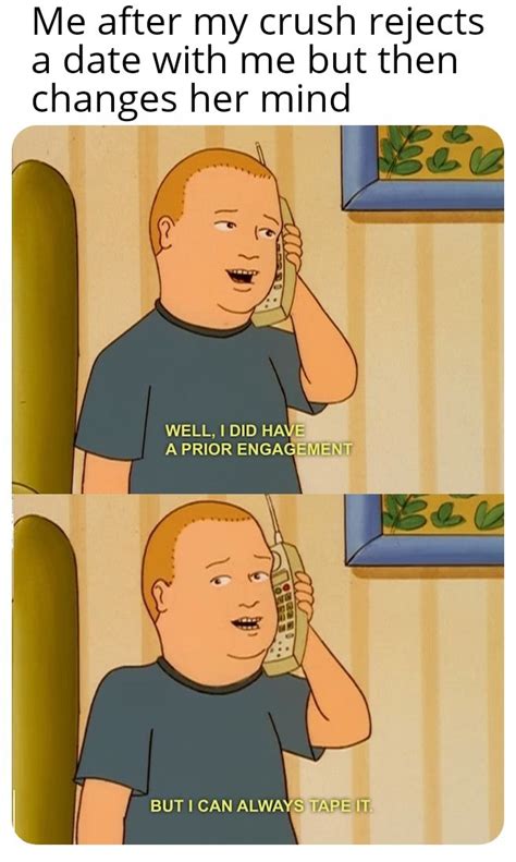 Bobby Hill Meme