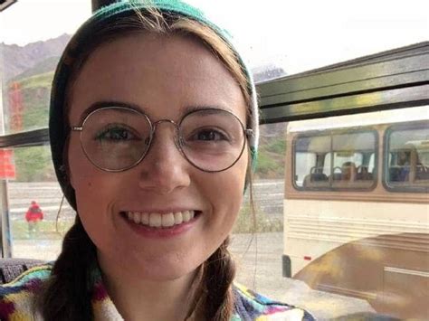 How This University Student Tricked Into Having Sex